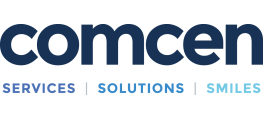 Comcen