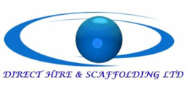 Direct Hire & Scaffolding