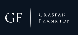 Graspan Frankton