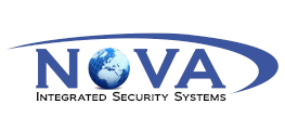 Nova Integrated Systems