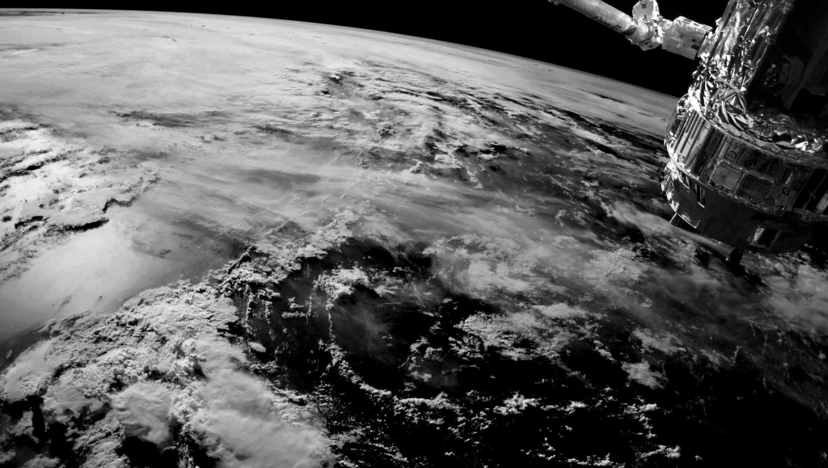 Welcome to <span style="color:#10b981">Task</span><span style="color:#ffffff"> Force </span><span style="color:#10b981;">42</span>